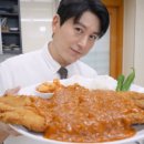 돈가스 이미지
