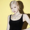 까치미용실 이미지