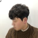 창조미용실 네이버블로그