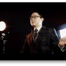 알파크레인'S