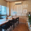 은정칼국수 네이버블로그