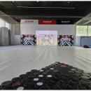 아이스천국 이미지