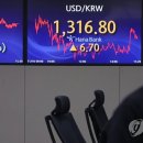 (주)에코프로머티리얼즈 오피니언뉴스