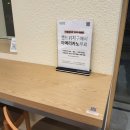 세븐일레븐 동교숲길점 | 연남동샌드위치 맛집, 카페게이트 동교점에서 든든한 한 끼!