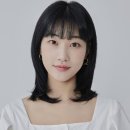 하윤경 카카오 검색결과