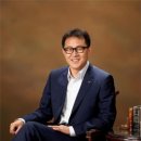 라데팡스안경 이미지