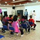 선암동주민센터 이미지