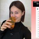 아이비 이미지