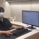 지성동물병원 네이버블로그