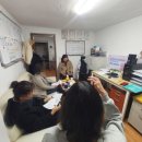 비타민재가노인복지센터 이미지