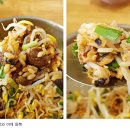 손수제비 요미요미 마포점 이미지
