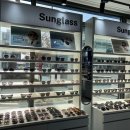 송도월드안경 이미지