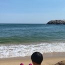 안목할인마트 이미지