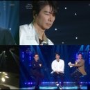 공일오비콘서트 이미지