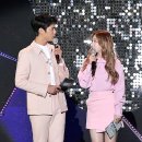 아이린 이미지