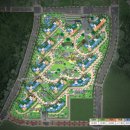 센트럴포레 이미지