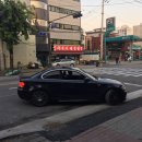 싸다모터스 이미지