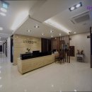 다대치과의원 | [부산 임플란트 충치 잇몸 치과 추천] 다대치과의원 부산 다대치과, 믿을 수 있는 치료