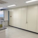 (주)한밭기업 이미지
