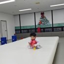 원당 한미 태권도장 이미지