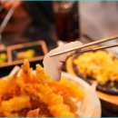 오징어청춘 이미지