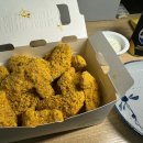 비에이치씨대연못골점