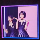 시온DIGITAL | [260404] tripleS My Secret New Zone 후기