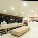 참본정형외과의원 이미지