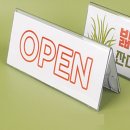 후니 - 남양주시 진건오남로 650 | 후니