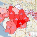 반송동184 이미지