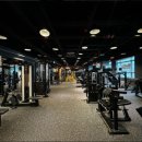 엑서스 휘트니스 이미지