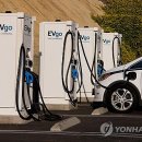 대도전기 - 태안군 샘골로 24 | 대도전기
