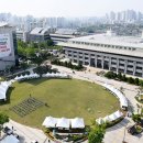 대민자동차정비 이미지