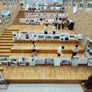 괴산오성중학교 이미지