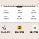 송호중학교 이미지