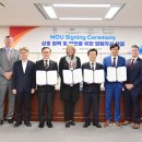 진주 K-기업가정신센터 이미지