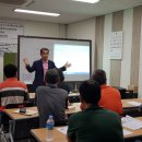 군위전통시장 이미지