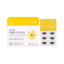 (주)팜크로스 이미지