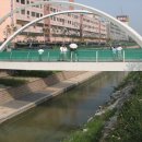 동평화시장 이미지