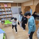 부림2농장 이미지