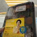 [25-3] 한끼든든 집밥 | 9월 1주 상품 추천 ㅣ 🍱 GS25 혜자로운 집밥 갈비양념 제육 도시락 리뷰 – 든든하게 한 끼 해결!