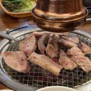 바이은경 | 여름아 제발 떠나줘..