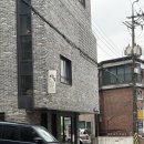 [신사] 감성있는 신사 티룸. 맥파이앤타이거 시즌3 사색하는 차의 시간 후기