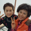 수복공인중개사사무소 이미지