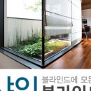 휴암로(3) 이미지