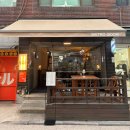 🍷 노원맛집 추천! 분위기 미친 ✨노원와인 &amp; 노원혼술 가능 요리주점 비스트로 우리 직접 다녀온 솔직후기💬