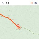 주봉 Daum카페
