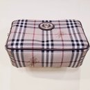 장미 수선 이미지