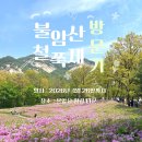 우아1동-02(우아1동주민센터) | 노원 주민의 불암산 철쭉제 찐 방문기 (2026ver)