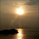 방학산방민박 | 국토의 끝자락 진도에 가다